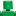 minimatedatabase.com