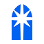 ministryworks.com