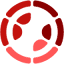 mirc-anleitung.de