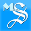 mitosougakudou.com