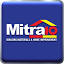 mitra10.com