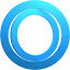 mixedinkey.com