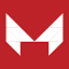 mkmagna.ru