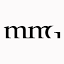 mmg-rz.de
