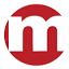 mmnfilms.com