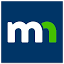 mnsure.org