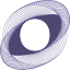 mobivortex.com