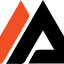 modasylum.com