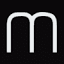 modernoffice.co.nz