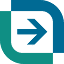 mofidonline.com
