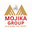 mojikagroup.com