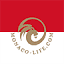 monaco-life.com