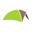 monbivouac.com