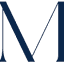 moni.co.za