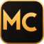 monocountry.com