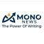 mononews.co.id