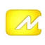 monstersofhiphop.com