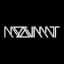 moovmnt.com