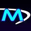 morgandynamicresearch.com