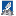 morrocoastaudubon.org