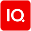 mortgageiq.co.uk