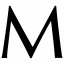 motiv.md