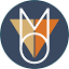 mov-media.site