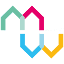 movingworks.co.uk