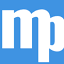 mpdetective.com