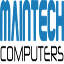 mtechs.co.za