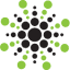 multimind.se