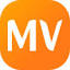 multivitarf.ru