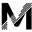 mumscandy.com