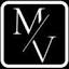 munirvirani.com