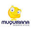 muquiranasegurosonline.com.br