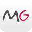 musicgate.cz