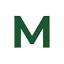 musserforests.com