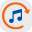 muzend.net
