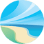 myclearwaterparks.com