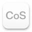 mycos.online