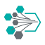 mylearning.org