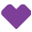 myplanportal.com