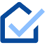 myrentalcv.com