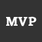 myvoipprovider.com