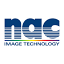 nacinc.jp