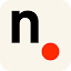 nagra.ch