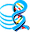 nakb.org