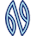 nandp.or.id