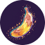 nano-bananapro.com