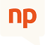 napauzi.com